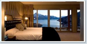 Queenstown Real Estate and Property For Sale in New Zealand. All property locations, types and price ranges.